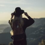 Solo Travel Tips For First-Time Adventurers Abroad