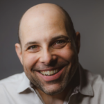 What Happens When Insurance Companies Become More Powerful Than Medicine? – The Health Care Blog