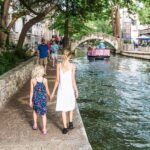 13 Top Things To Do On The San Antonio River Walk, TX [2026 Update]