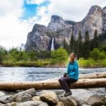 16 Amazing Things To Do In Yosemite National Park With Kids [2026 Update]
