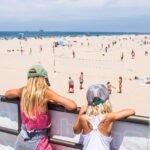 16 Exciting Things To Do In Huntington Beach CA [2026 Update]