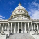 26 Cheap & Free Things To Do In Washington D.C. For 2023!
