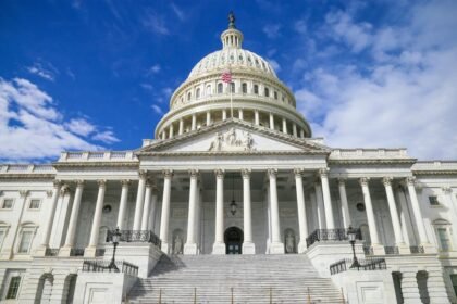 26 Cheap & Free Things To Do In Washington D.C. For 2023!