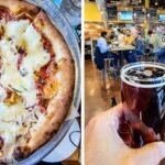 9 Cool Restaurants And Bars In Boone, NC For Local Flavors [2026 Update]