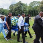 A Death Revives Concerns About Police Brutality Six Years After National Reckoning