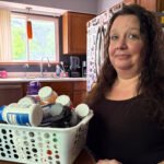 A Deloitte-Run System Denied Medicaid Benefits for Michigan’s Disabled. Now Trump’s Law Piles On.