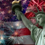 A FOURTH OF JULY FEAST FOR AMERICA’S 250TH BIRTHDAY CELEBRATION!