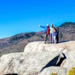A Grandfather Mountain & Linville Falls Day Trip From Boone Itinerary [2026 Update]