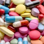 A Prescription for Drug Costs: Inject Transparency and Improve Accessibility