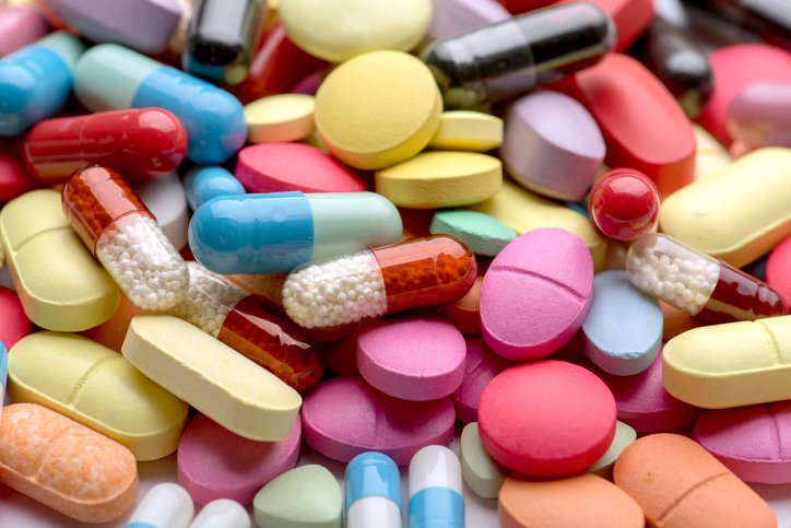 A Prescription for Drug Costs: Inject Transparency and Improve Accessibility