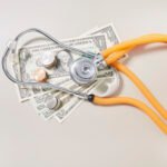 A Sales Tax on Doctor Visits and Medicine? In Missouri, Some Worry