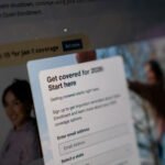 Affordable Care Act Insurers Want More Premium Increases as Enrollment Sags