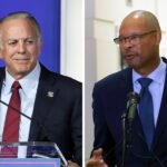 Affordable Healthcare Emerges as a Voter Priority in Purple Nevada