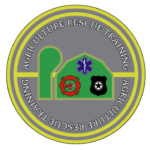 Ag Rescue Training – RF-DASH