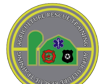 Ag Rescue Training – RF-DASH
