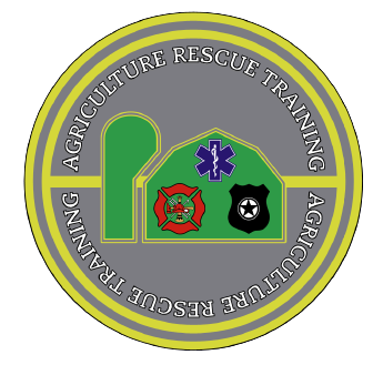Ag Rescue Training – RF-DASH