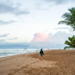best time to visit hawaii
