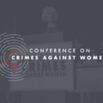 CCAW Summit: Beyond the Bounds