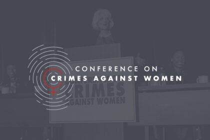 CCAW Summit: Beyond the Bounds