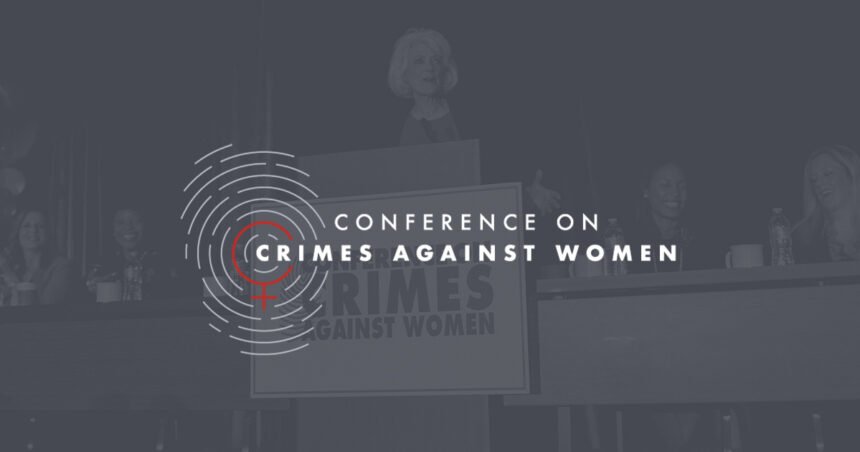 CCAW Summit: Beyond the Bounds