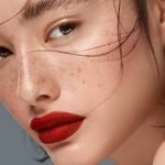 COSMETIC MAKEOVERS MADE EASY!