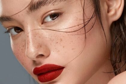 COSMETIC MAKEOVERS MADE EASY!