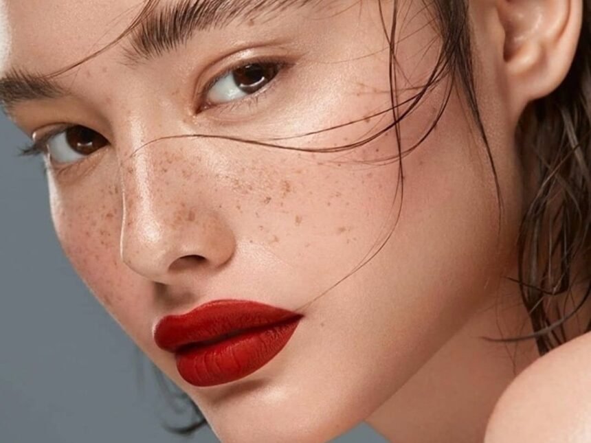 COSMETIC MAKEOVERS MADE EASY!