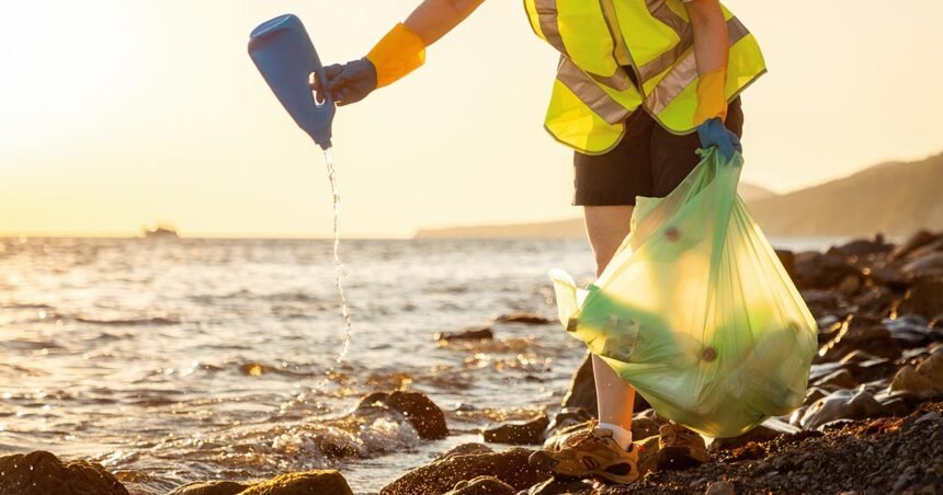 Environmental Factor - August 2024: NIEHS News in Brief