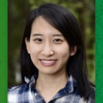 Environmental Factor - August 2024: Scientific Journeys: Trainee’s science communication shines across NIH