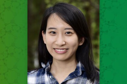 Environmental Factor - August 2024: Scientific Journeys: Trainee’s science communication shines across NIH