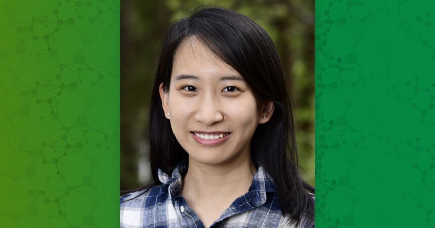 Environmental Factor - August 2024: Scientific Journeys: Trainee’s science communication shines across NIH