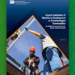 Environmental Factor - July 2024: Environmental Career Worker Training Program improves lives