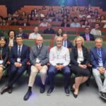Environmental Factor - July 2024: NIEHS News in Brief