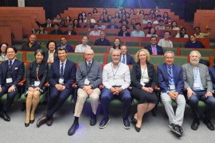Environmental Factor - July 2024: NIEHS News in Brief
