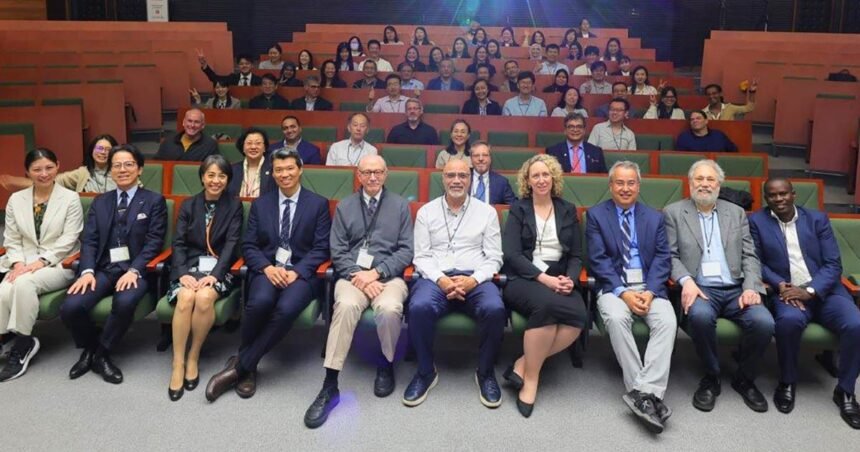 Environmental Factor - July 2024: NIEHS News in Brief