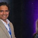 Environmental Factor - July 2024: NIEHS pathologist receives inaugural STP Mid-Career Excellence Award