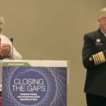 Environmental Factor - July 2024: Worker Training Program strives to protect those most vulnerable
