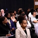 Environmental Factor - June 2024: HBCU-Connect Day builds bridges with students, faculty