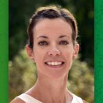 Environmental Factor - June 2024: How do PFAS, HIV drugs interact and affect health?