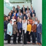 Environmental Factor - June 2024: NIEHS News in Brief