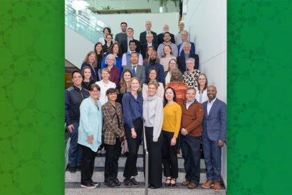Environmental Factor - June 2024: NIEHS News in Brief