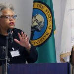 Environmental Factor - June 2024: NIEHS Worker Training Program stresses partnership power