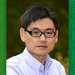 Environmental Factor - June 2024: Scientific Journeys: Mapping the brain circuitry involved in Parkinson’s disease