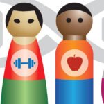 Environmental Factor - June 2024: Take DREAM Challenge! Crowdsourcing health solutions with PEGS data