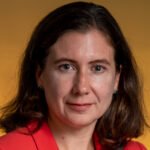 Environmental Factor - June 2024: Understanding gene-environment interactions can improve public health