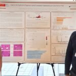 Environmental Factor - May 2024: Data science event showcases new approaches to environmental health