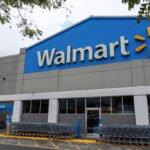 Facing Funding Losses, States Call Out Big Businesses With Employees on Medicaid