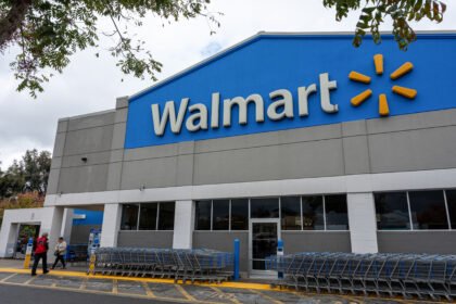 Facing Funding Losses, States Call Out Big Businesses With Employees on Medicaid