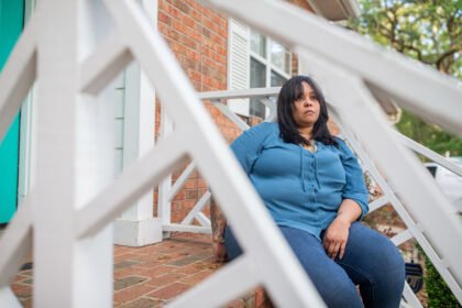 Florida Hospitals Act Fast To Discharge Gun Victims — Especially if They’re Not Insured