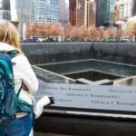 How A Visit To The One World Observatory, 9/11 Memorial And Museum Gave Me Hope [2026 Update]